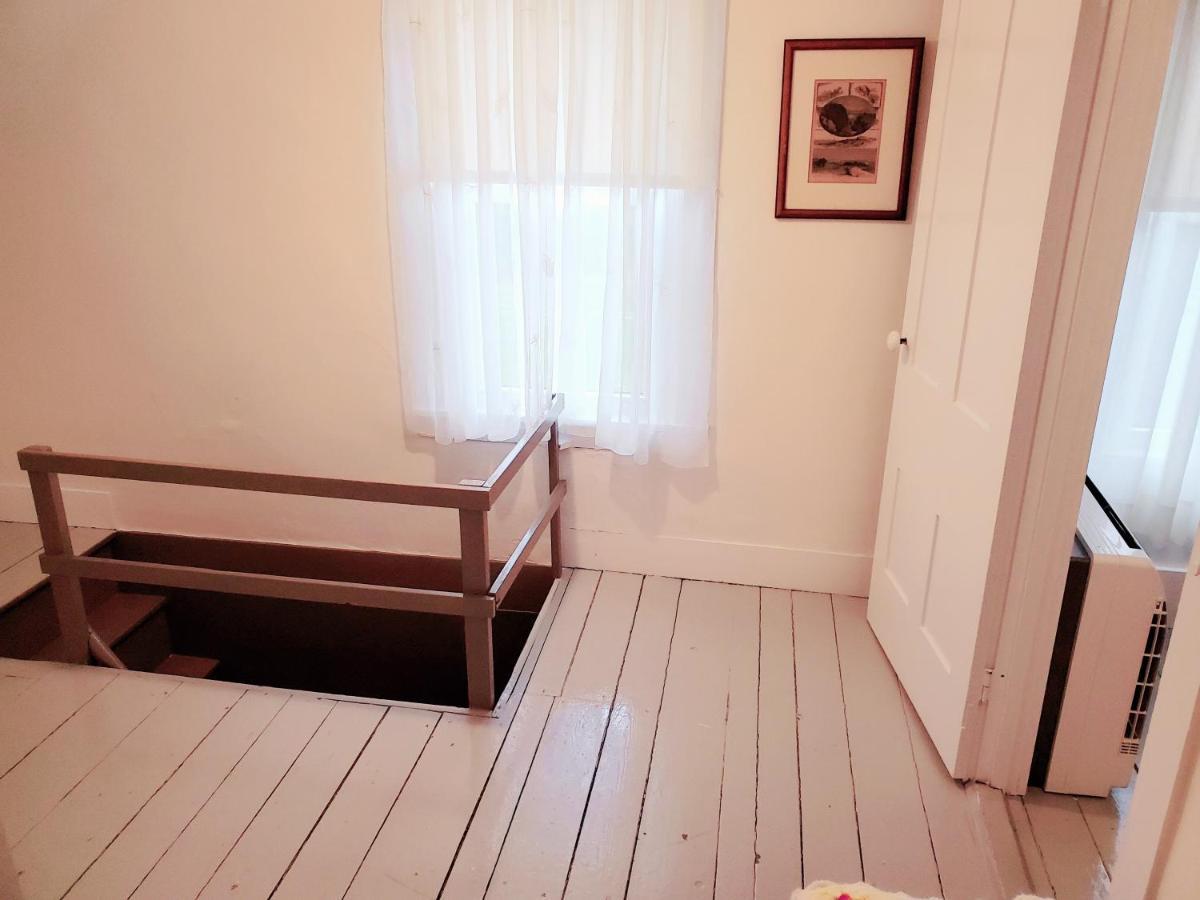 38 Pleasant Street Harwich Port - Pleasant Street Cottage Kültér fotó